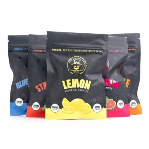 Buy Marijuana Edibles Online Perth