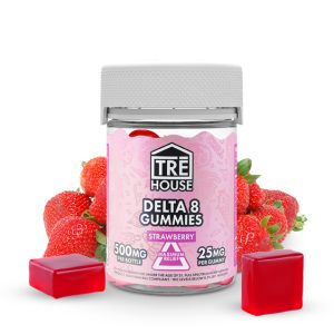 Buy Delta 8 Gummies Online AU