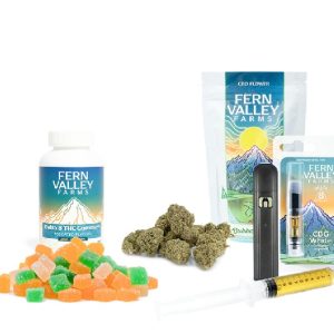 Buy Delta 8 Online Australia