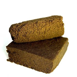 Buy Hash Online Australia