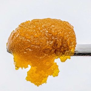 Buy Live Resin Online AU
