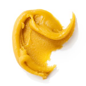 Buy Marijuana Concentrates online AU