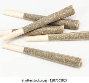 Buy Pre roll Joints Online AU
