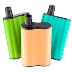 Buy Vape Cartridges Online Australia