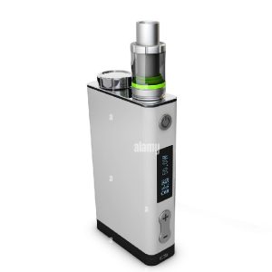 Buy Vape Pens Online Sydney