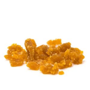 Cannabis Crumble Online AU