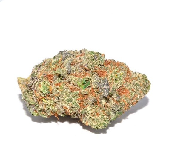 Cereal Milk Weed Strain AU