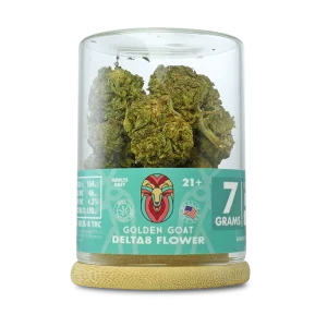 Delta 8 Flowers Online Sydney