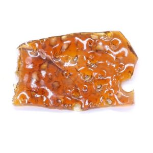 Power Plant Strain Shatter AU