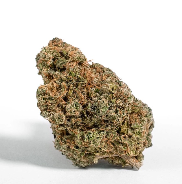 Durban Poison Cannabis AU