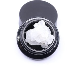 Great White Shark Strain Raw Diamonds AU