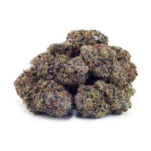 Hybrid Cannabis Strains AU