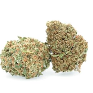 Indica Marijuana Strain Online AU
