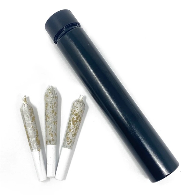 Live Resin Infused Pre-Rolls AU – 3 x 0.5g