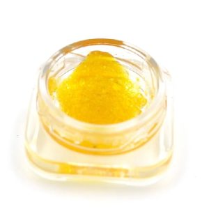 Marijuana Wax online AU