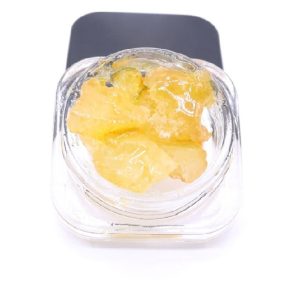 OG Kush Strain Diamonds AU