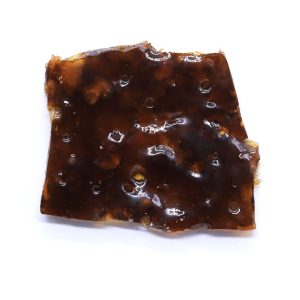 Pop Rox Strain Shatter AU