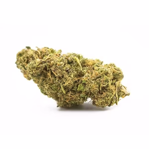 Sativa Weed Strains AU