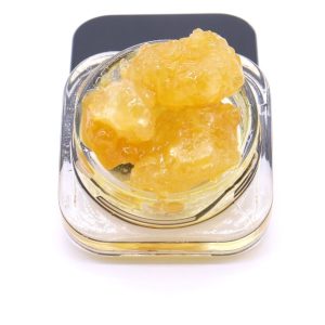 Sour OG Strain Diamonds AU