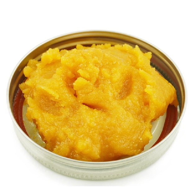 Space Cookies Live Resin AU