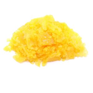Stardawg Strain Wax AU