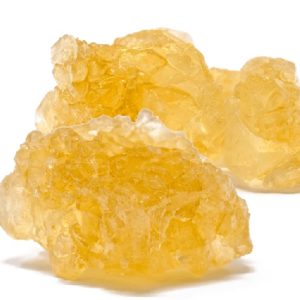 THC Diamonds Online AU