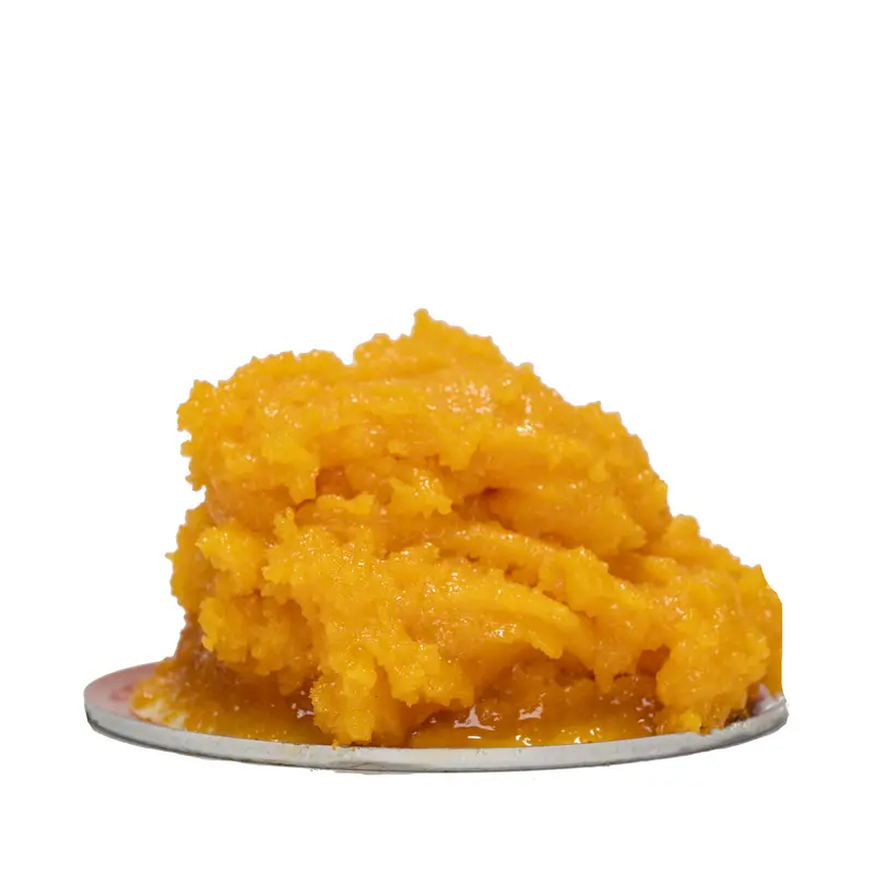 Tahoe Cookies Live Resin AU