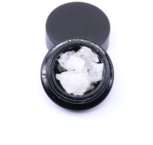 Truffle Cake Strain Raw Diamonds AU