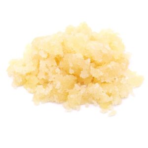 Ultra Sour Strain Wax AU