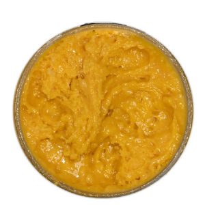 Watermelon OG Live Resin AU