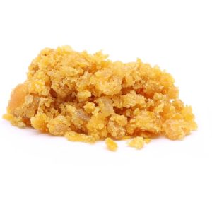 White Widow Strain Wax AU