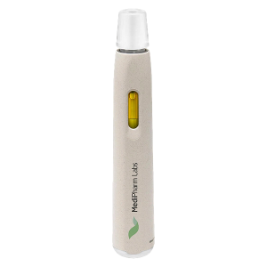 Cbd AIO Vape Pen QLD