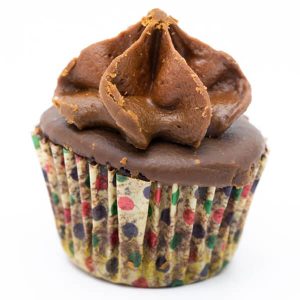 Gluten Free Brownie 150mg THC NT Edible