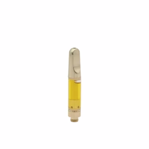 SMKD Cartridge QLD - Peyote Cookies