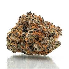 Horchata QLD Cannabis Strain