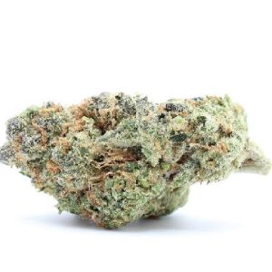 Animal Cookies WA Weed Strain