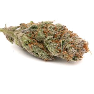 Jelly Donut Weed Strain ACT