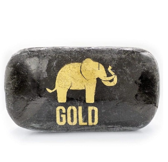 Malana Elephant Premium Hash NT