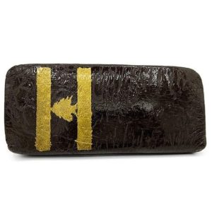 Red Lebanese Premium Hash WA