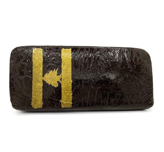 Red Lebanese Premium Hash WA