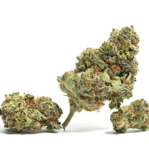 Runtz Marijuana Strain WA