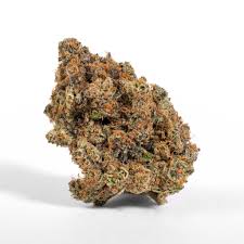 Sundae Driver SA Weed Strain