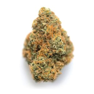 Oreoz Cannabis Strain NT