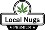 Local Nugs