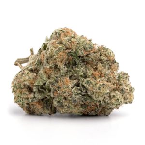 Acapulco Gold VIC Weed Strain