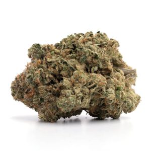 Astro Pink QLD Marijuana Strain
