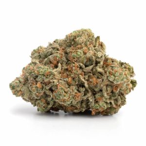 Biscotti WA Marijuana Strain