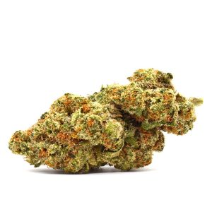 Black Jack Strain NSW THCA Flower