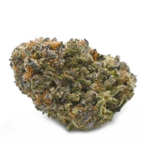 Blue Dream TAS Cannabis strain