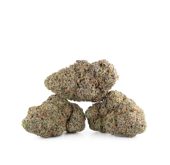 Gelato Cake WA Weed strain